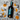 In the Welsh Wind Signature Gin 70cl