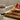 Strawberry Preserve with Balsamic Vinegar 180g