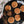 6 Mamgu Traditional Welsh Cakes