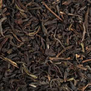 Afternoon Blend 1176 - Finest Afternoon Tea 100g