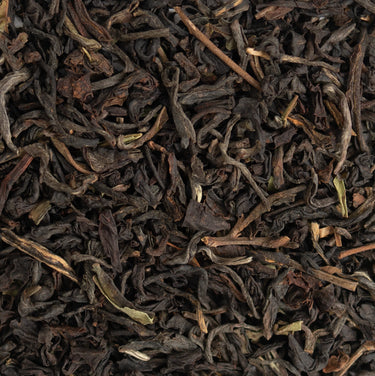 Afternoon Blend 1176 - Finest Afternoon Tea 100g