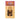 Rum and Raisin Fudge 150g