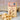 Creamy Vanilla Fudge 150g