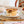 The Tipsy Chicken - A Delicious Chicken & Cider Pie 265g