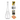 Cygnet 22 Gin 70cl