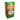 Welsh Brew Tea Bags (40) 125g
