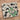Tea Towel - Group of Sheep