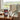 Welsh Brew Hot Chocolate 300g