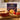 Black Bomber Welsh Rarebit Cheese Bake 150g