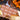 Honey & Golden Chocolate Bar