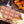 Honey & Golden Chocolate Bar 100g
