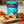 Spelt & Natural Yoghurt Crackers 100g