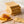 Spelt & Natural Yoghurt Crackers 100g