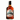 Barti Ddu Rum