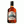Barti Ddu Spiced Rum 70cl