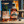 Barti Ddu Spiced Rum 70cl