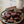 Luxury Letterbox Chocolate & Walnut Brownies