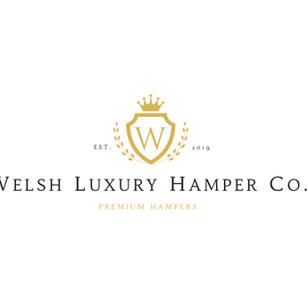 Welsh Luxury Hamper Co. Gift Card